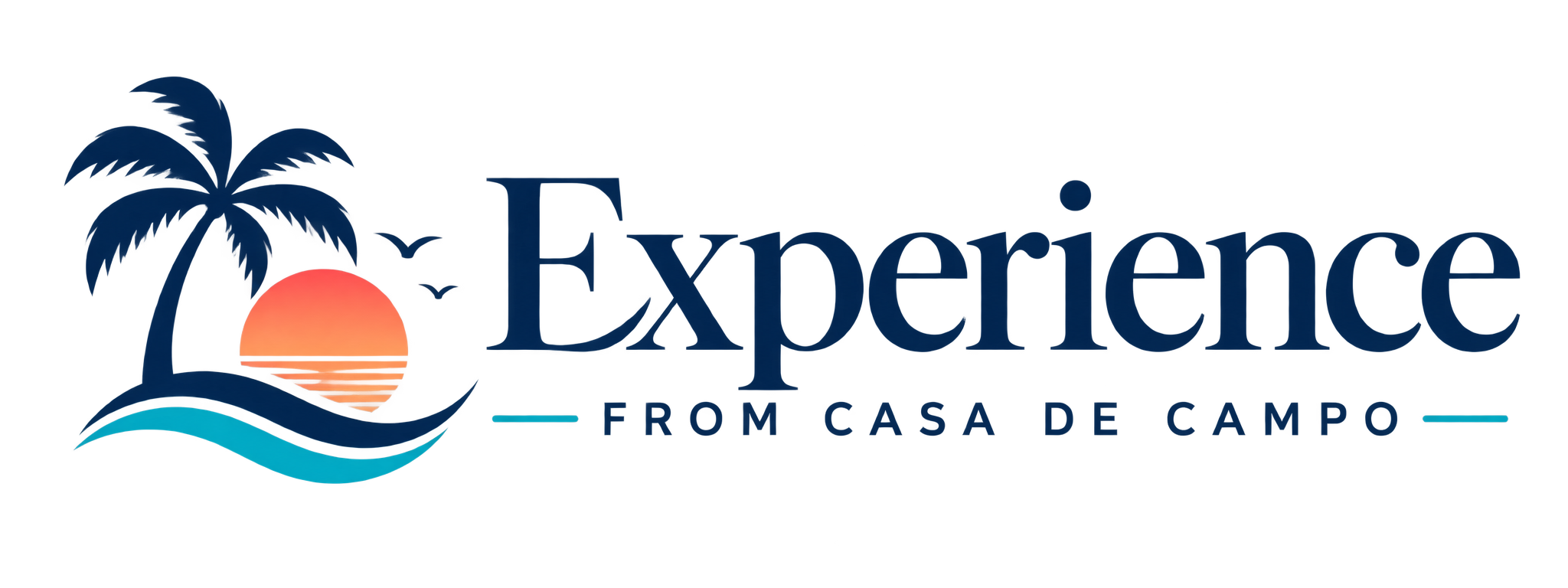 Experience from Casa de Campo